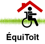 logo-equitoit-tableau.png