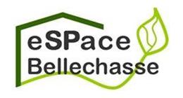 logo-espace-bellechasse.jpg