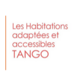logo-tango.png