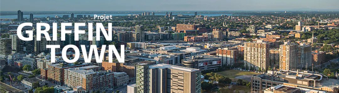 ÉquiToît | Projet convergence Griffintown projetgriffintown.jpg