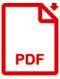 pdf_logo